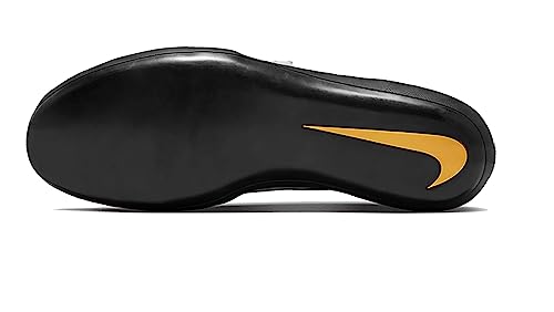 La Mejor comparativa de Zapatillas lanzamiento Top diez. 6 Imagen adicional