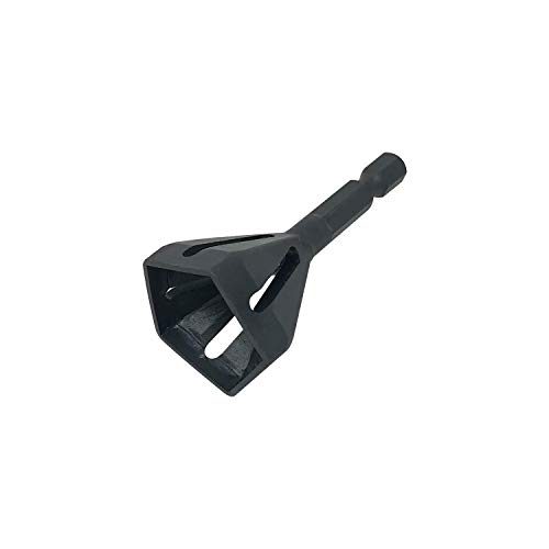 Image of CTA Tools 3838 E-Z Chamfer