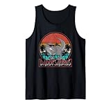 Daddysaurus Design