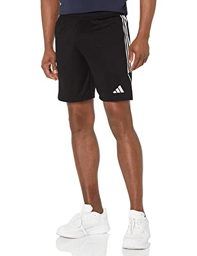 Adidas Men's Tiro23 League Training Short, Black, Large #TOP21