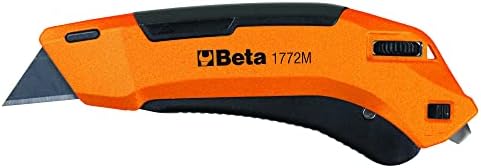 Scaldasalviette Elettrico Triplo In Acciaio Inox A Parete SIXTY 132 - Foto 13