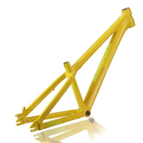 26erx12.9C` _[gWvoCN fBXNu[Lt[ NCbN[X 135mm }EeoCN n[heCt[ A~ Wbht[ DJ/4X BSA BB73mmp(Yellow)