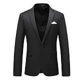 hombre joven chaquetas hombre invierno xxl chaquetas sin mangas hombre chaqueta invierno hombre chaqueta verde hombre chaqueta chubasquero hombre chaqueta vintage hombre chaquetad de esqui hombre chaquetas para hombre vaqueras chaqueta nylon hombre chaqueta etnica hombre chaquetas de polipiel hombre chaquetas hombre inpermeables chaqueta hombre juvenil chaquetas para hombre verano chaquetas hombre verano chaquetas hombre joven chaqueta lluvia