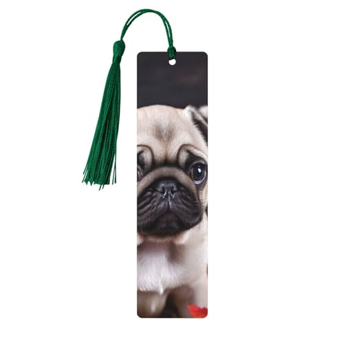 ؐ Y fB[X mxeB MO q pO ubN}[N {D j[NȃnhChubN}[N ^bZy_gt NtgubN}[NANZT[