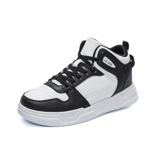 [FKHK] Xj[J[ Y oXPbgV[Y   obV 傫TCY lC  EH[LOV[Y L nCJbg NbV y AEghA  JWA ʋC ₷ ɂ ~ ʊwC ʋΌC (u