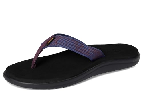 Image of Teva Women's Voya Flip Flop