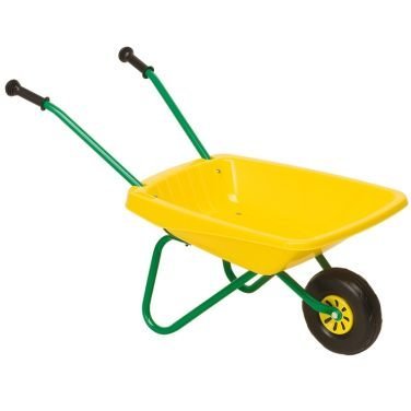 Rolly Toys - Juguete (270873)