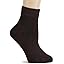 43- Dark Brown (3 Pairs)