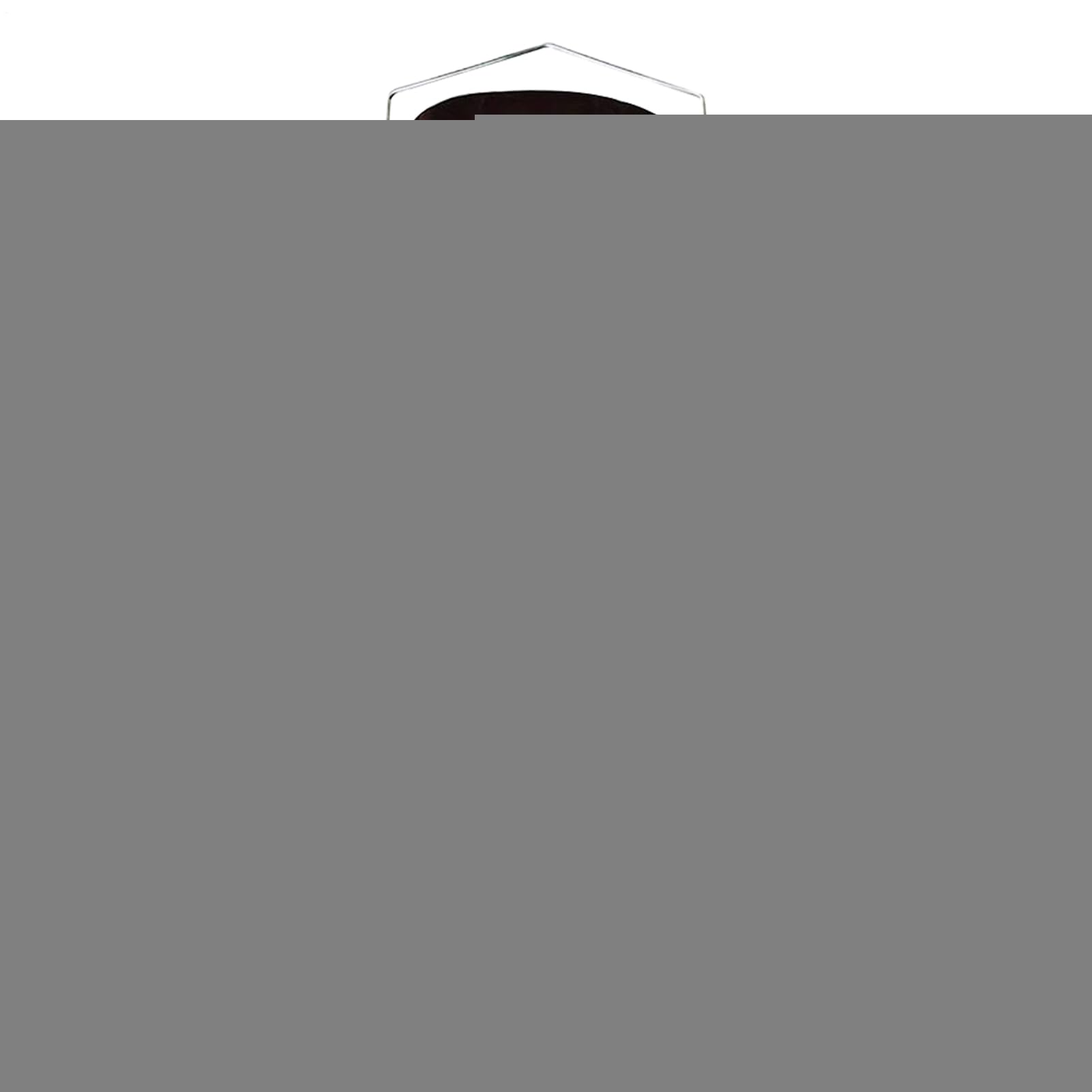 Bottiglie Spremibili Flacone Spremitore Di Grande Capacità, Ricaricabile E | Dispenser Appendibile Per Cucina Dispenser Grande Ricaricabile Per Salse, Panna Acida, Condimenti, D