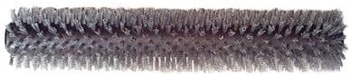 Abrasive Bristle Brush 222309 for Tennant Models 5680-800C, 5700-800C, 7100-800, T5-800, T7-800