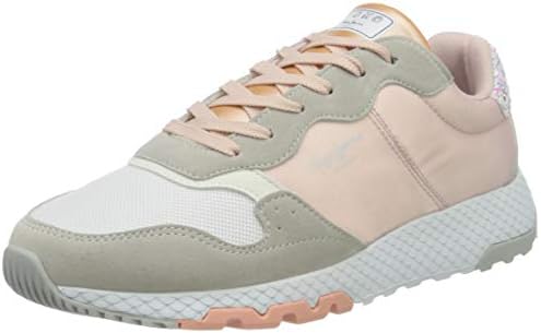 Trainers PEPE JEANS - Koko Easy PLS31176 Spearmint 603 - Sneakers - Low  shoes - Women's shoes | efootwear.eu