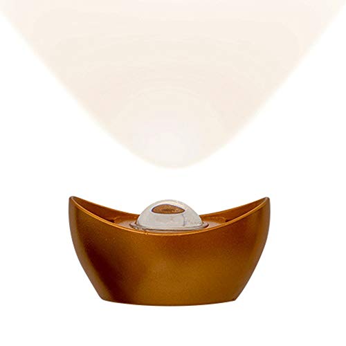 Lámpara de pared de aluminio de alta calidad con tecnología LED COB 10W