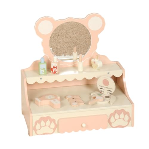 BxzzuisCNAbvZbĝ ܂܂ƃhbT[ qphbT[  ؐ ϊߋ ot ϑ  mߋ  RX[ CN av[g ̎q 3-6 (sN)