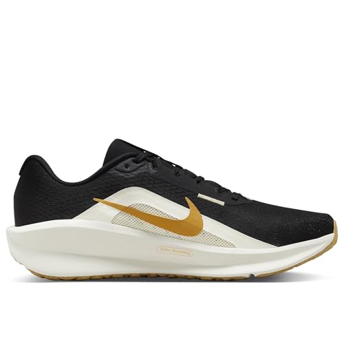 Image of Nike Men Running Shoes