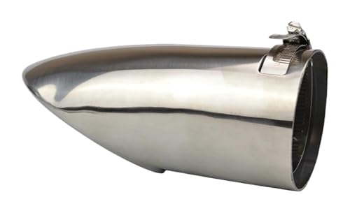 e[pCv fA p [O p GNXgC T32 2014-2019 Ae[pCvGhgtBjbV[veN^[ GL][Xg}t[`bv