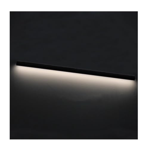 Barre d'appui LED pour escalier et couloir sombre maison - 3