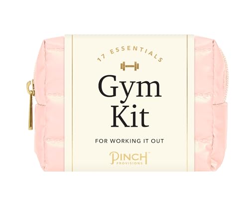 WILD MADAGASCAR VANILLA Duo Bundle - Body Wash and Body Lotion - Full Size