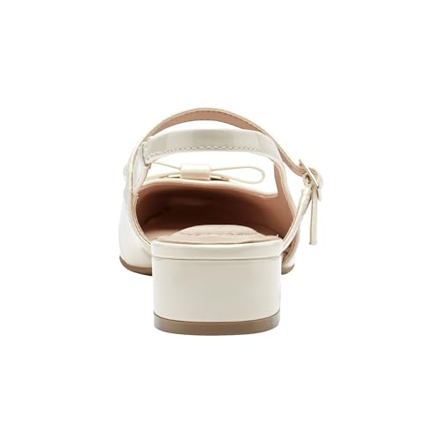 Bandolino Women's Adana Pump3