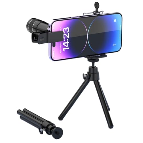 ̃oC]AOYAoC]YFiozwea20{Y[dbNbv+N[jONX+dbY]AwY[AwKXAfށAv̎BeAt[Y[Agp\As`AAEghAAiA|[g[gAptH[}X