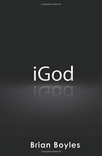 iGod: 