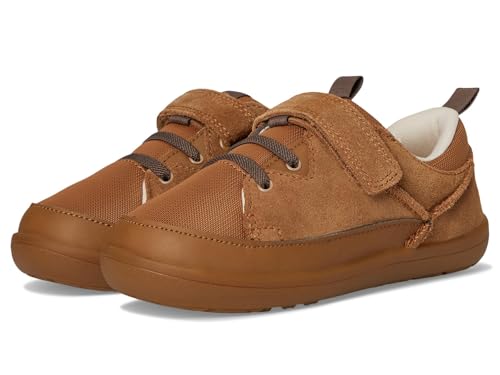 UGG Unisex-Child T Adventurer Sneaker