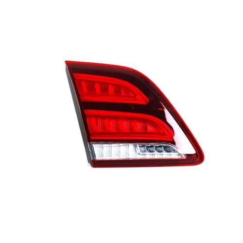 Feu arrière pour Mercedes-Benz W166 GLE350 GLE400 feu stop gauche