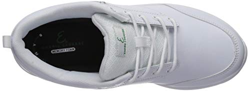 Image of Emeril Lagasse Women's Quarter Shoe