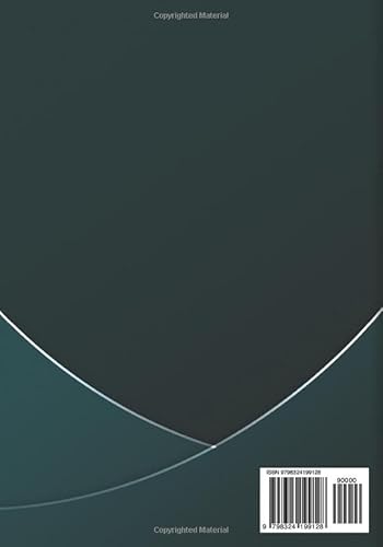 Independently Published Legislature, Texas State Texas Family Code 2024 Edition  thumb #1