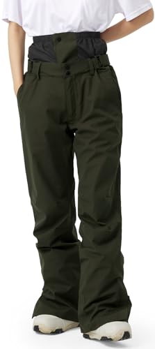 [ANCX] Xm[{[hEFA XL[EFA pc fB[X Pi xs`m 3TCYWJ lsp01-w s dkk 03