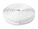 Camco 25103 Vinyl Trim Insert (1" x 25