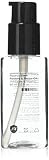Number 4 Lumiere d'hiver Fluoro5 Elixer Restore & Repair Oil, 2.0 fl. oz. (410025)
