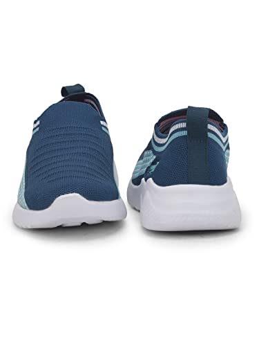 Image of Liberty Women Sports Shoes