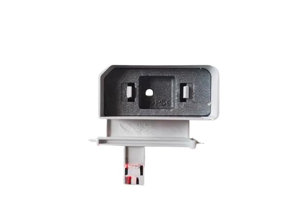 Dehumidifier Parts MJ-E152AK-H E140AF-C Tank VOO Sensor Magnetic Switch