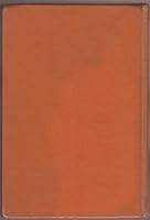 Stand Fast and Reply B0007E5E6E Book Cover