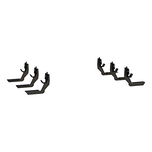 Luverne Running Board 401632 miniatura 1