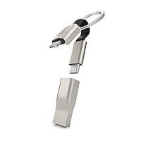 VONMÄHLEN High Five