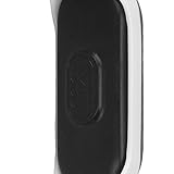 Zoom IMG-2 vgeby orologio digitale a led Zoom IMG-2 vgeby orologio digitale a led