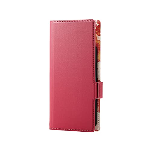 GR X}zP[X ėp }`P[X STCY U[ 蒠^ }OlbgJ XCh X^h@\ ^ y ԕ Xgbvz[t y iPhone 16e Ή z fB[vsN P-04PLFUSJPND