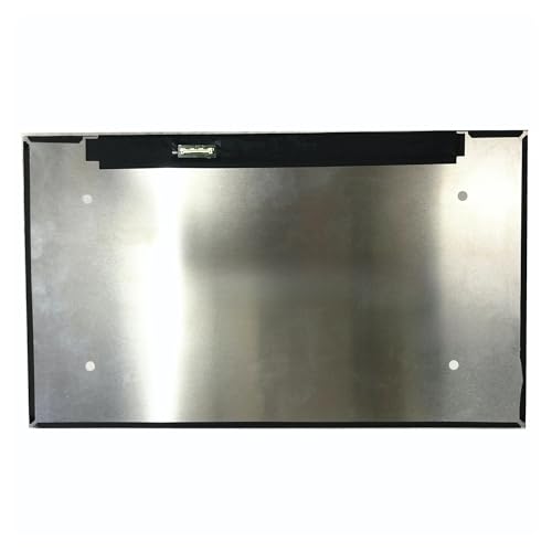 Écran LCD IPS Full HD 14" M140NWF5 R9 dalle LED 1920x1080