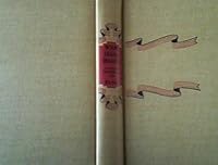 Your Legal Rights B002E54VTA Book Cover