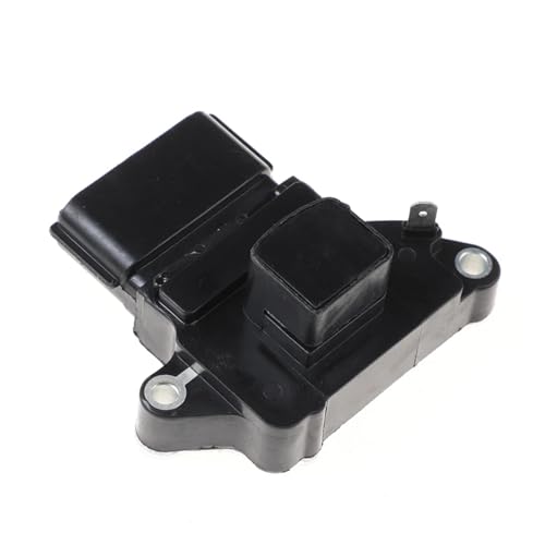 WYKMUUTGB 1pcs Car RSB-56 RSB-56 6925