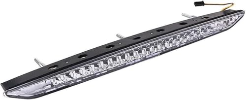 Troisième feu stop central pour BMW Z4 E85 2003-2008 feu de freinage arrière haut niveau