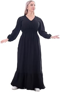 BEBO, Dress, For Women, Dress