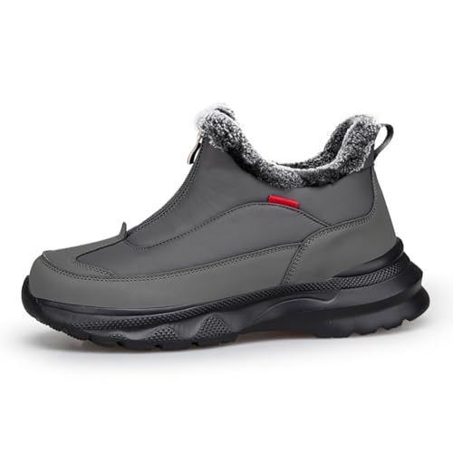 [ANXIACWR] Xm[u[c Y hC V[g h h Z^[t@Xi[ Xm[V[Y hu[c {A Ȃ y g EB^[u[c ۉ ΍ 傫TCY JWA ~C ʋ ʊw ᓹ s (O[, 