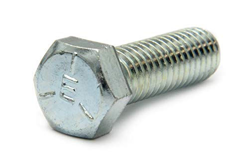 S(G-5)/OzCg Zp{g (jt@C[UNC]ES˂) 1/2-13×1h1/4 (2{)