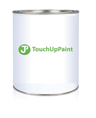 Jeff's Paint 4:1 GLAMOUR CLEAR COAT KIT PRE-MEASURED READY TO SPRAY .25 PINT (4 OUNCES)