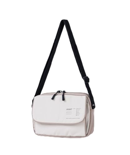 Anello ATH3562 GUIDE Shoulder Bag