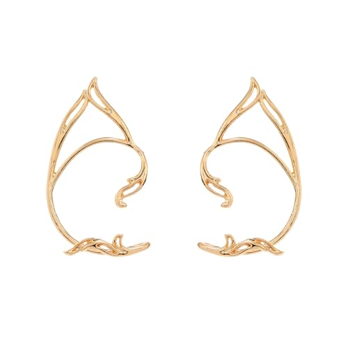 C[JtN[[CO fB[X NX^o^tC GtC[Jt h sAX C[JtCO 2, 2XL, , ΂Ȃ