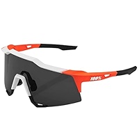 Amazon.com: 100% Speedcraft Sunglasses - Pearl White Glitter; Blue  