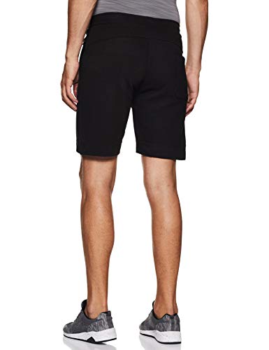 Image of Proline Men Shorts